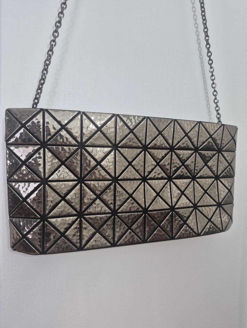 COA incl. Issey Miyake Bao Bao Bag